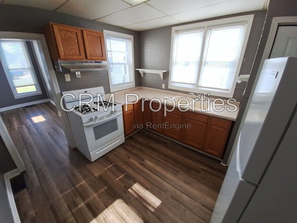 1115 S JAY ST. KOKOMO property image