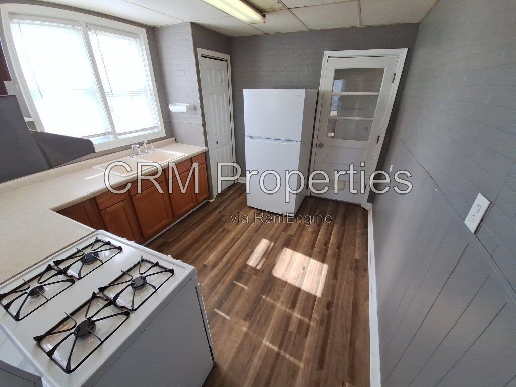 1115 S JAY ST. KOKOMO property image