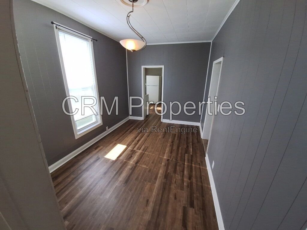 1115 S JAY ST. KOKOMO property image