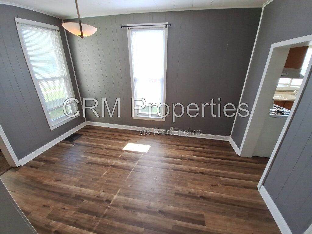 1115 S JAY ST. KOKOMO property image