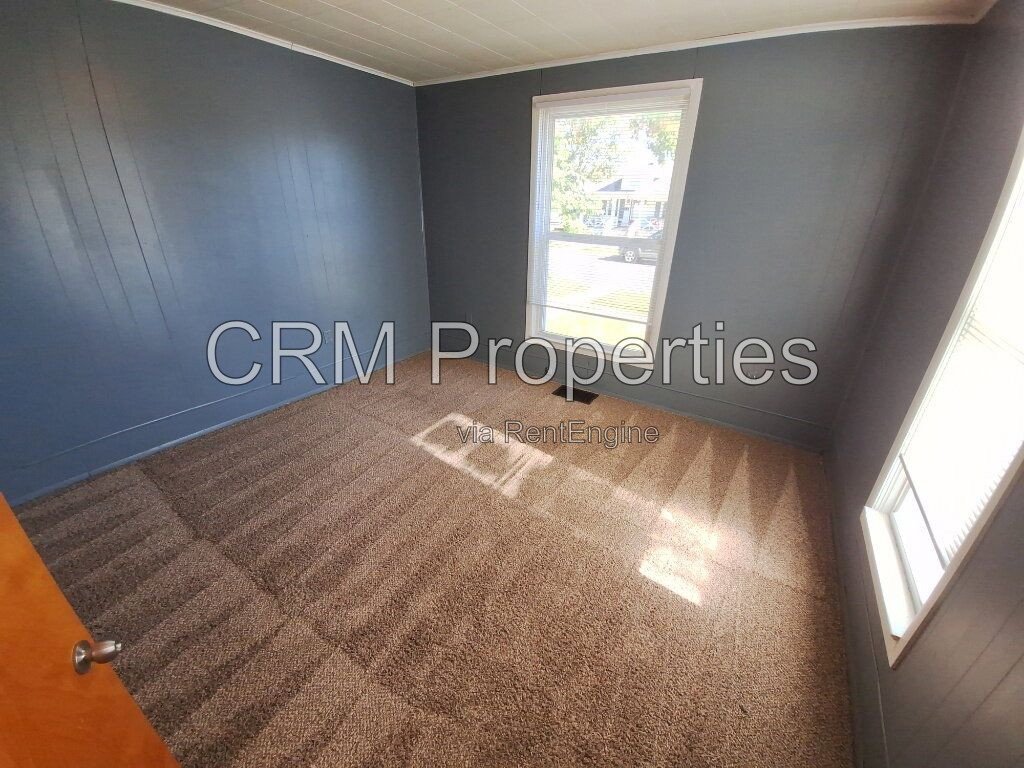 1115 S JAY ST. KOKOMO property image