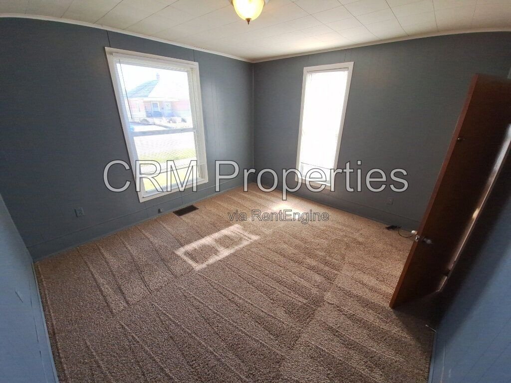 1115 S JAY ST. KOKOMO property image