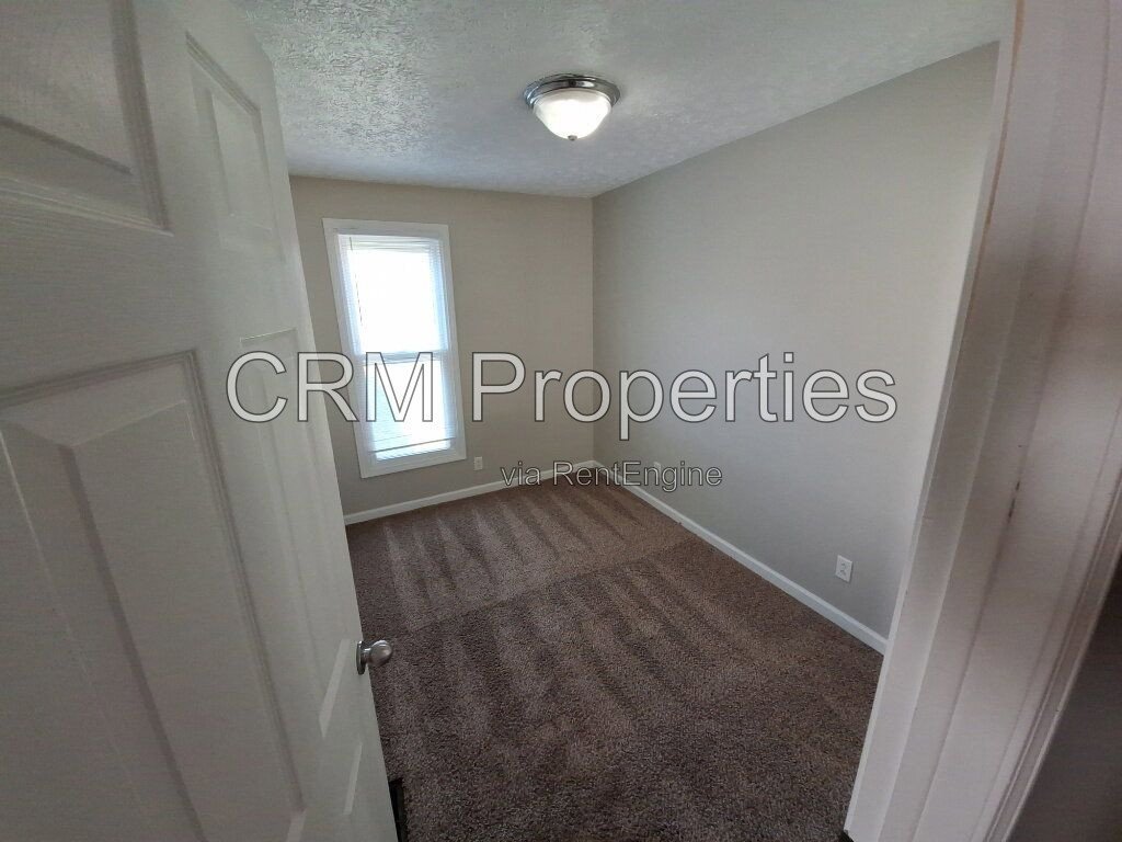 1115 S JAY ST. KOKOMO property image