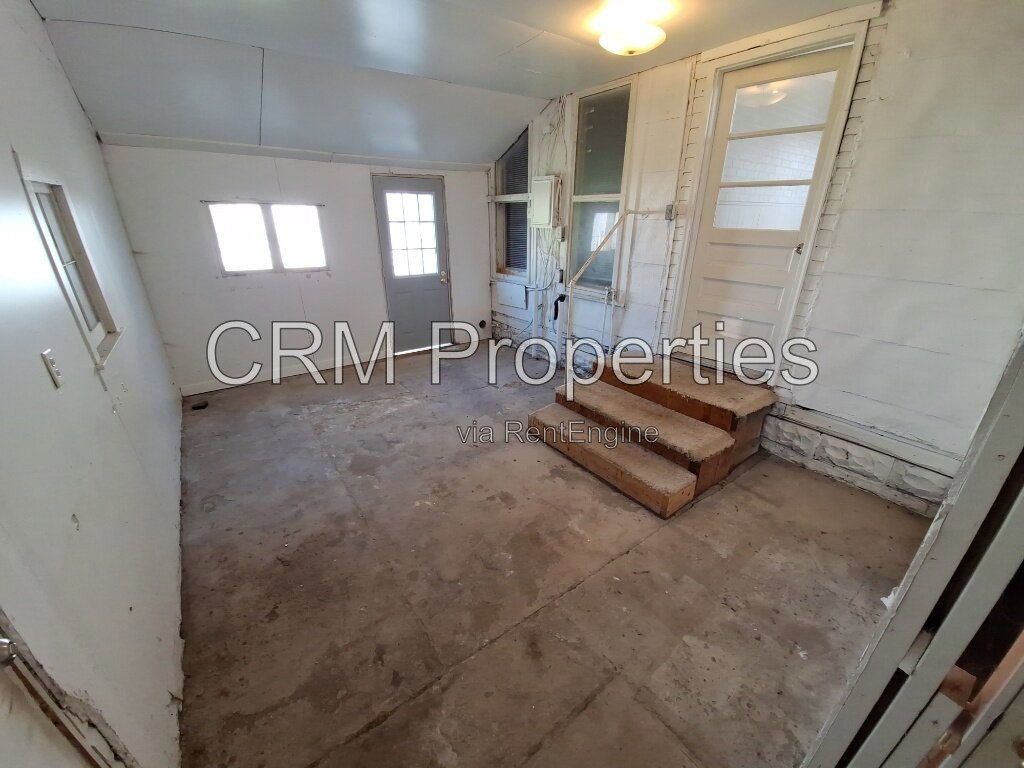 1115 S JAY ST. KOKOMO property image