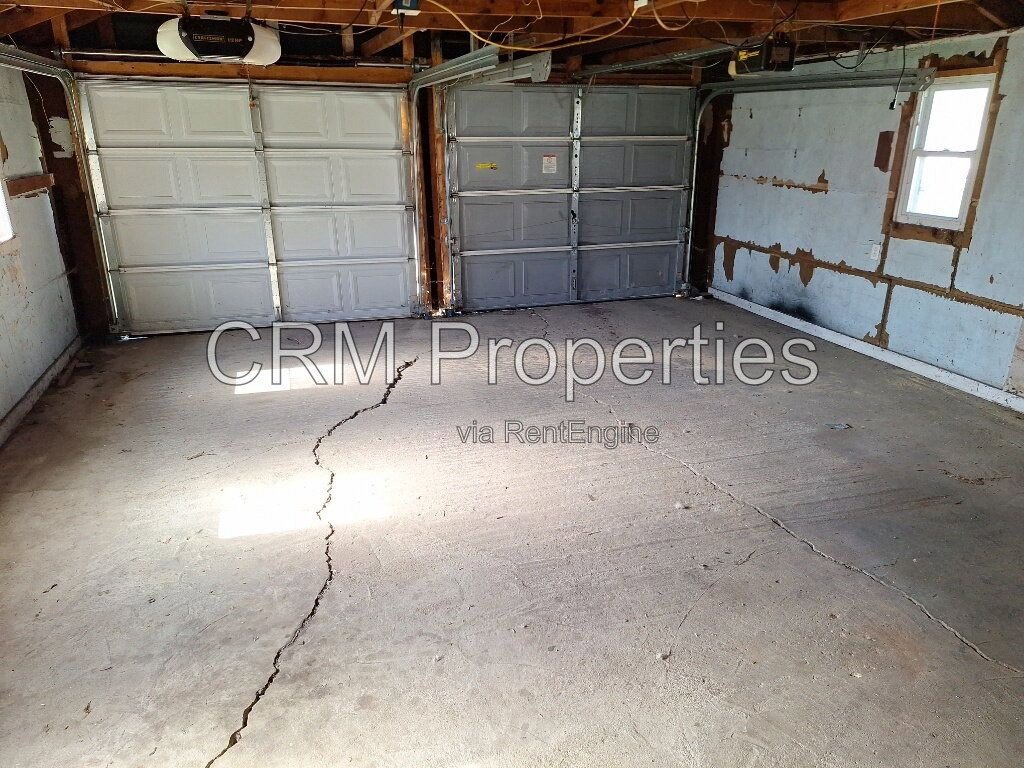 1115 S JAY ST. KOKOMO property image