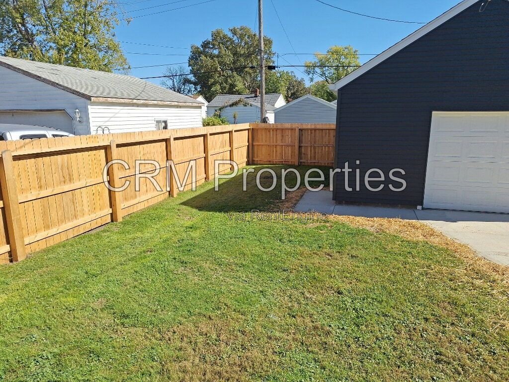 1212 S PURDUM ST. KOKOMO property image