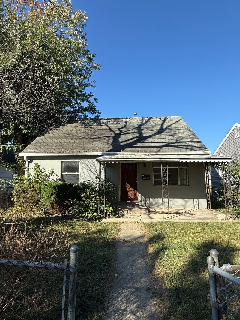 Single Family Investment Opportunity! property image