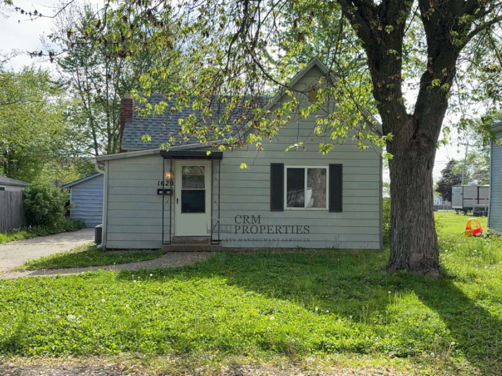 Single Family Investment Opportunity! property image