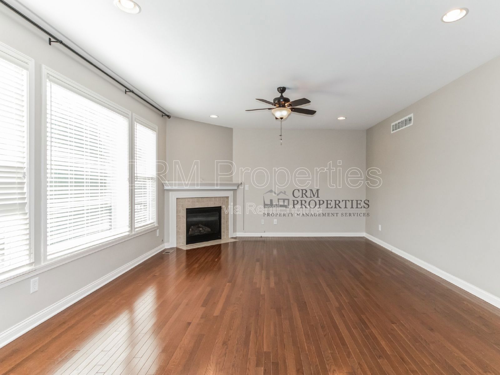 13052 WHITTEN DRIVE NORTH, FISHERS property image