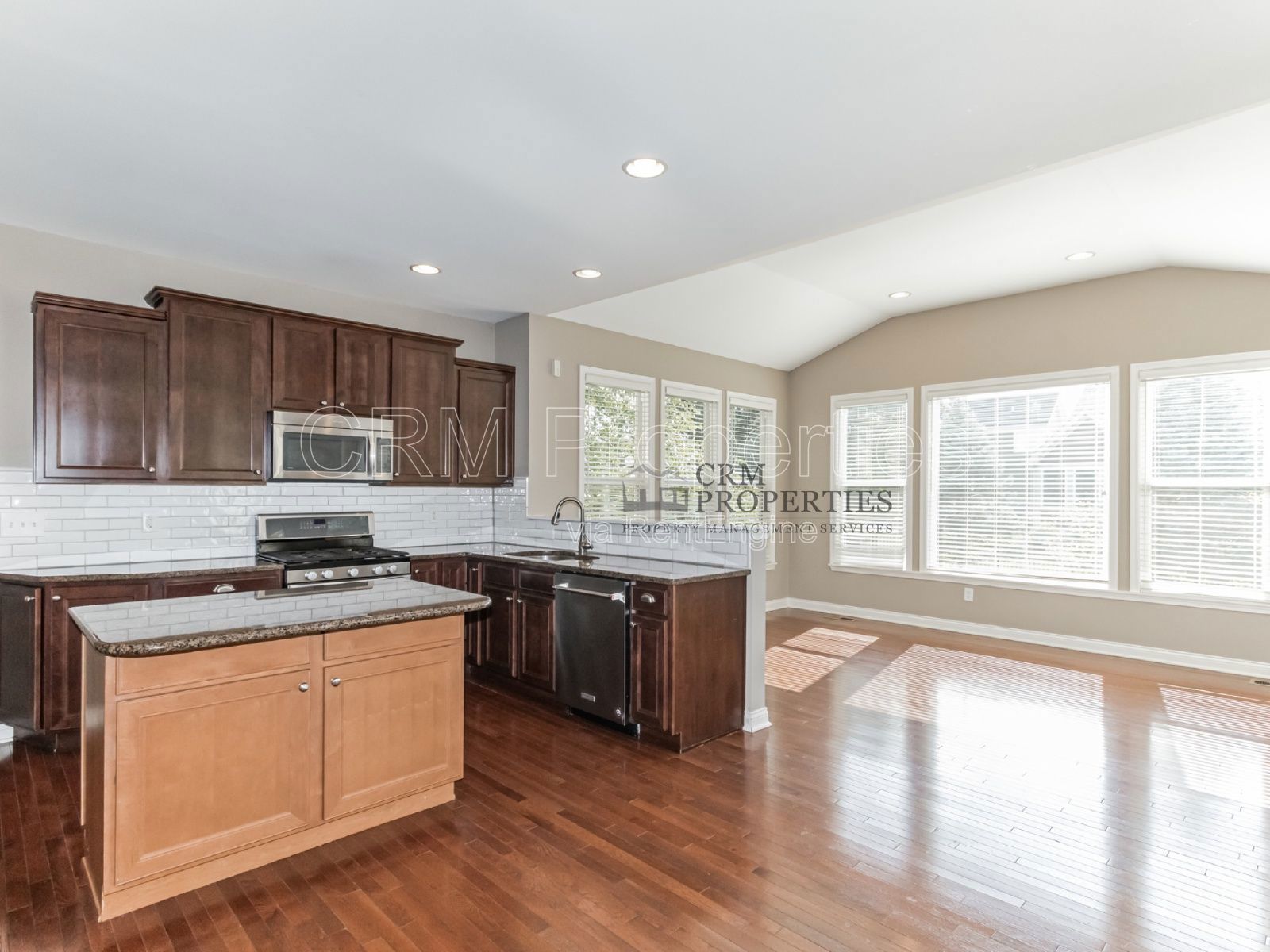 13052 WHITTEN DRIVE NORTH, FISHERS property image