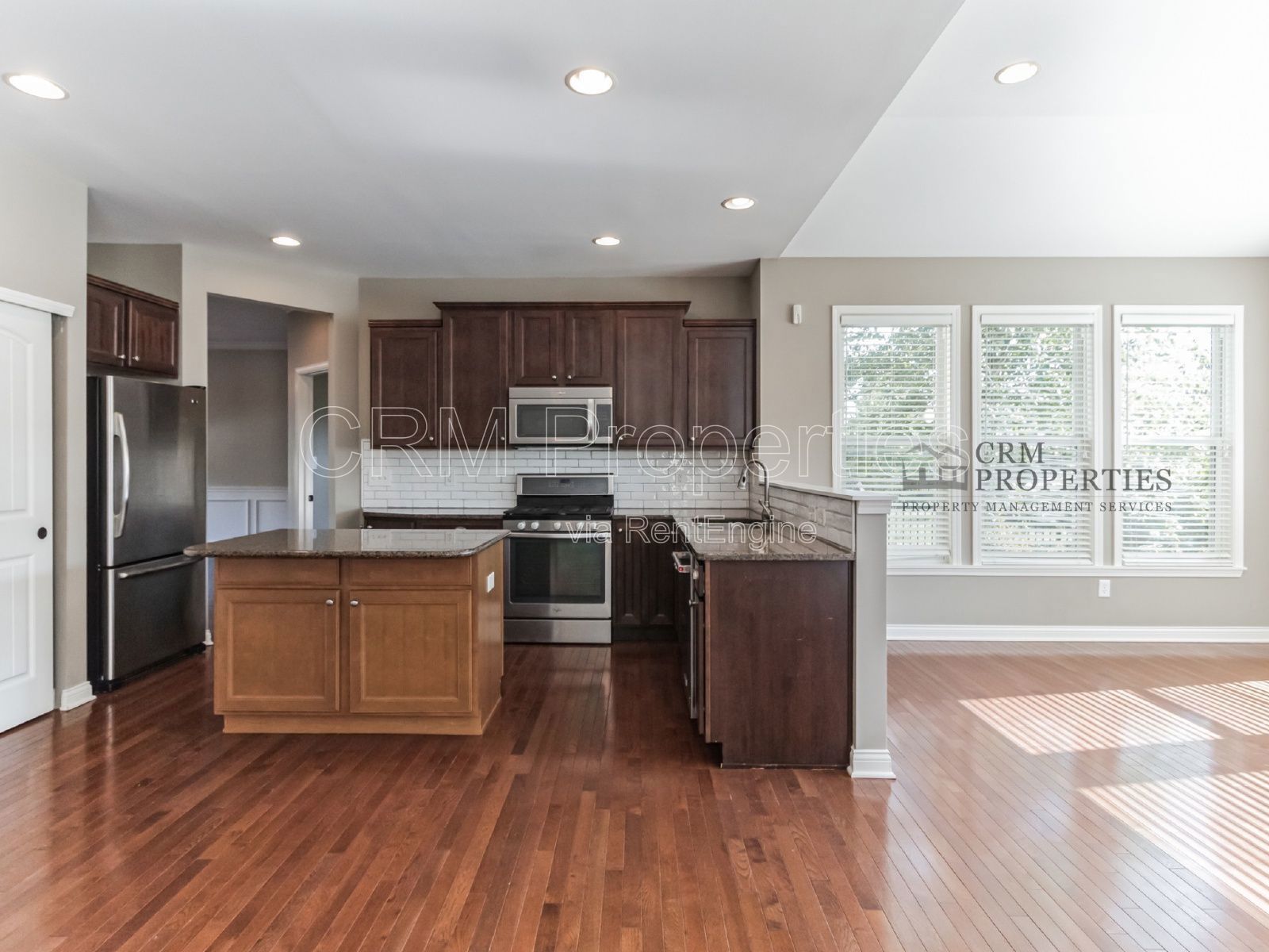 13052 WHITTEN DRIVE NORTH, FISHERS property image