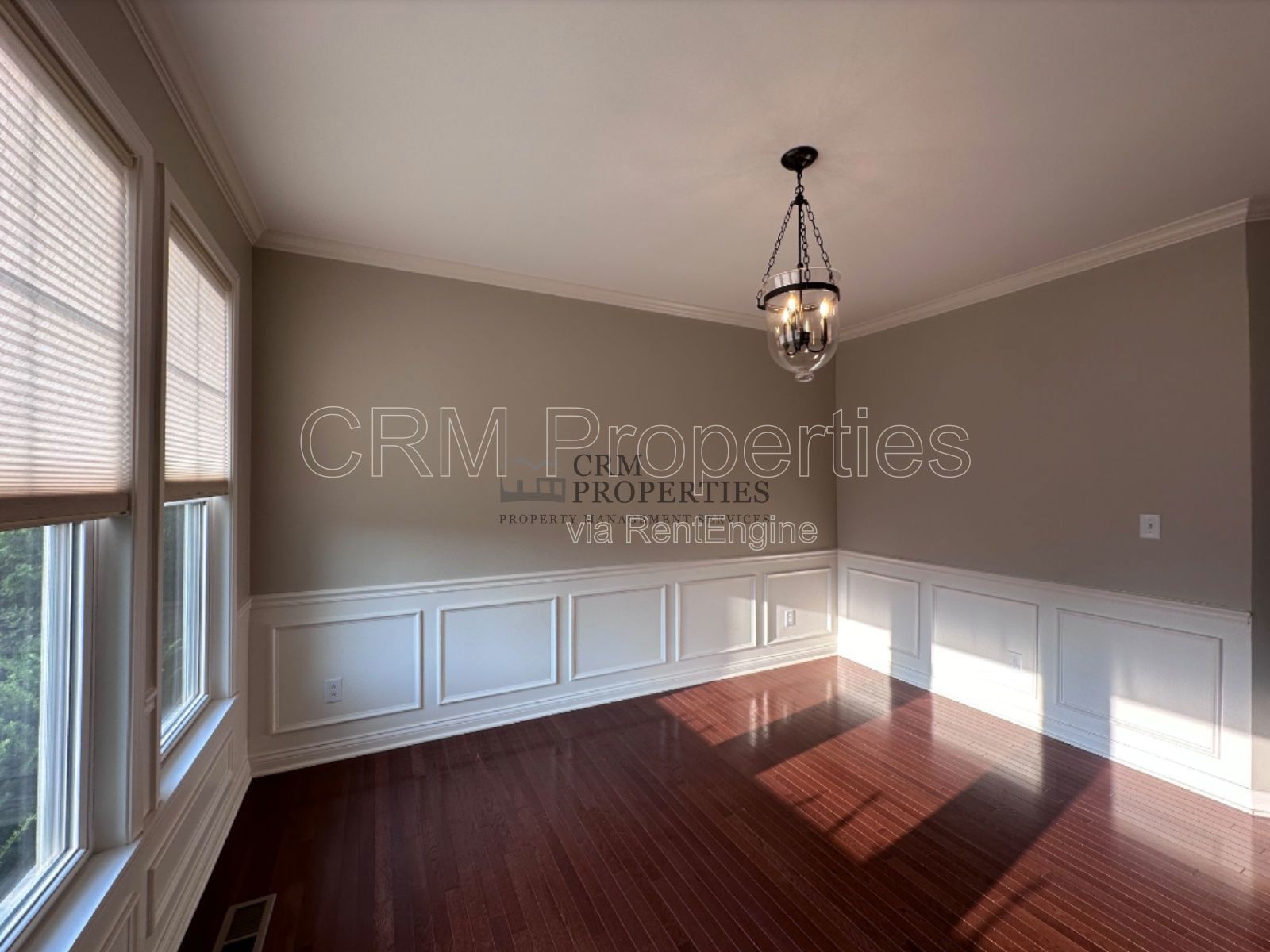 13052 WHITTEN DRIVE NORTH, FISHERS property image