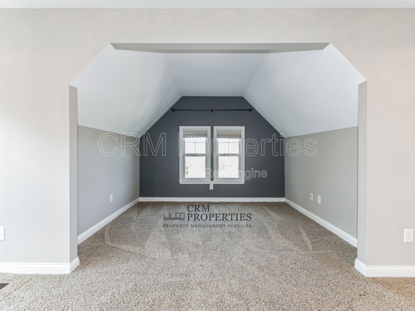 13052 WHITTEN DRIVE NORTH, FISHERS property image