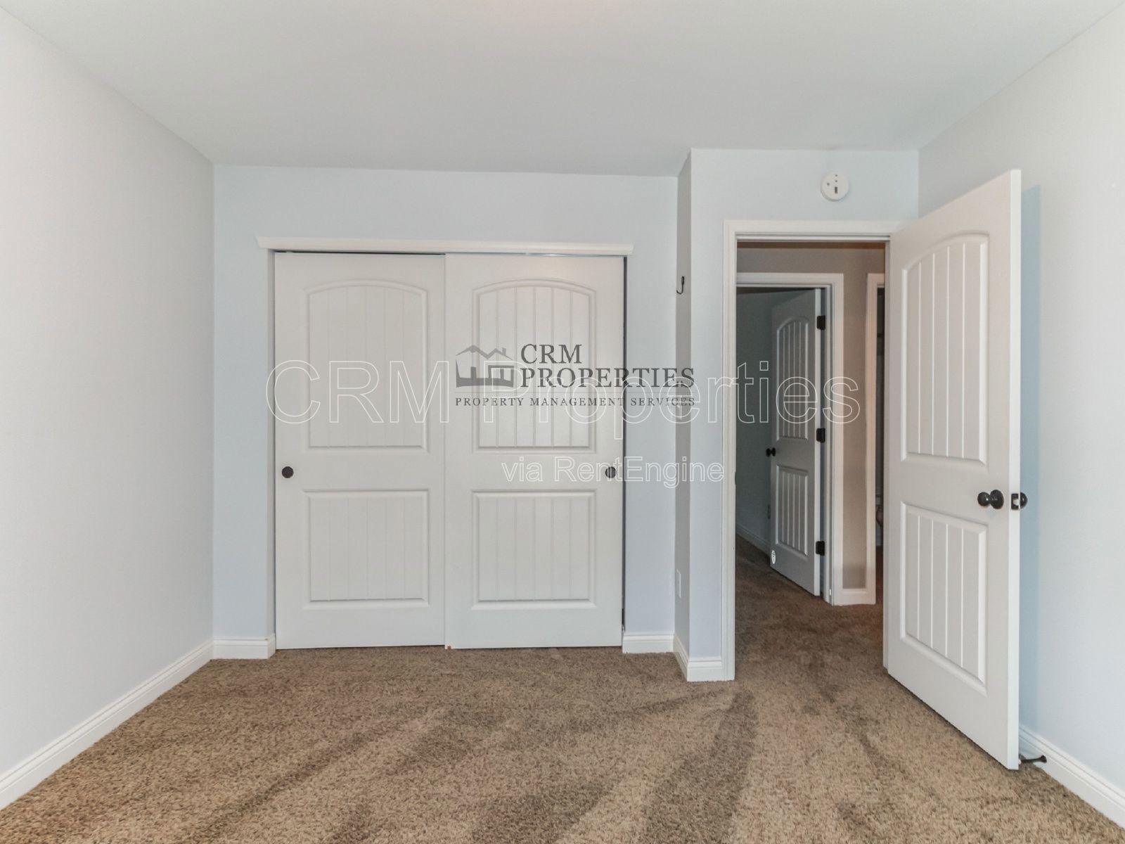 13052 WHITTEN DRIVE NORTH, FISHERS property image