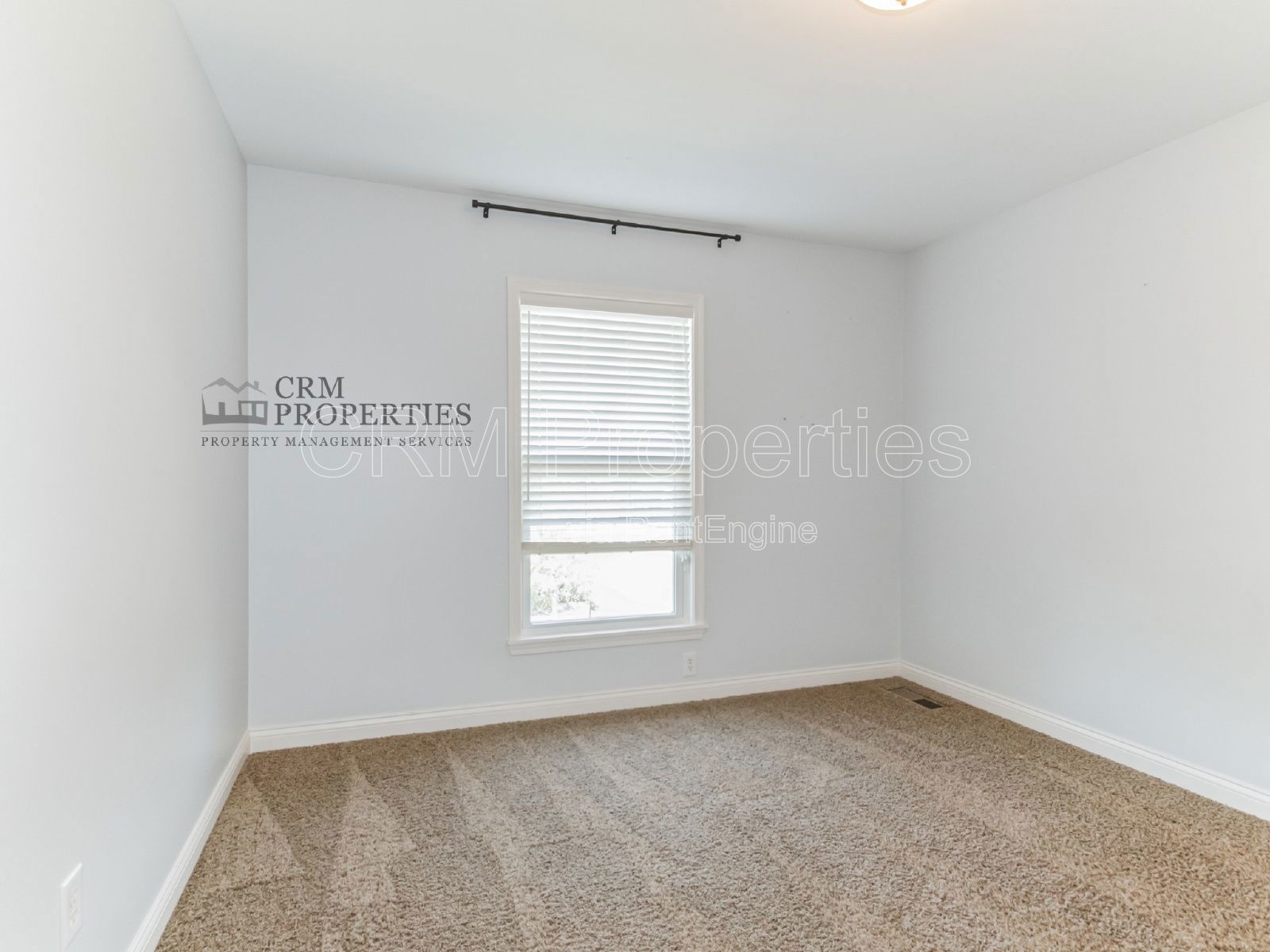 13052 WHITTEN DRIVE NORTH, FISHERS property image