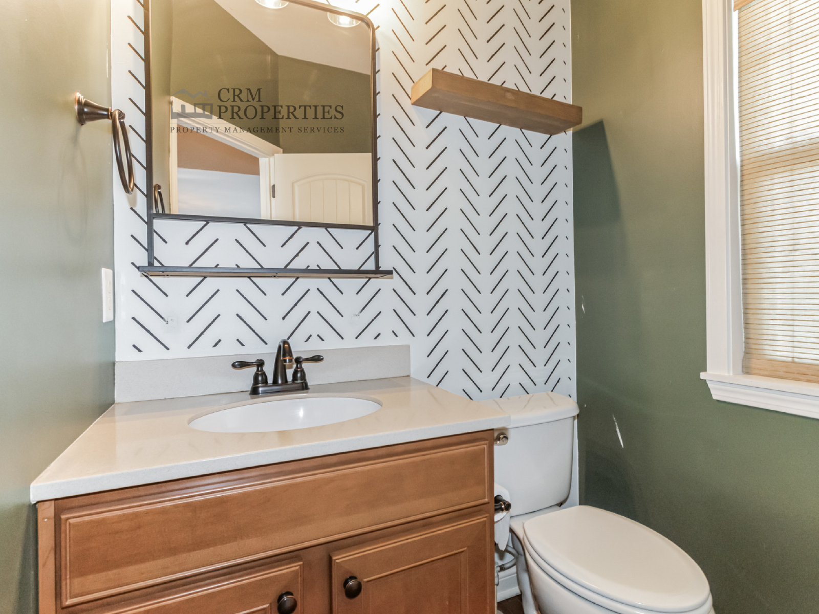 13052 WHITTEN DRIVE NORTH, FISHERS property image