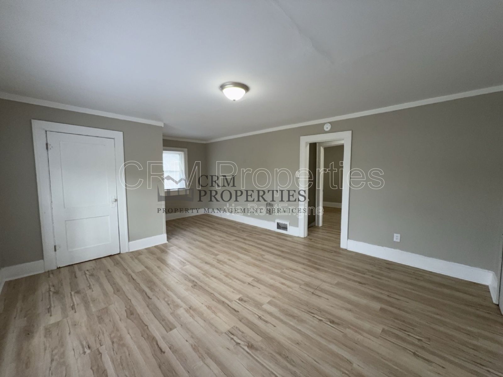 301.5 N TEMPLE AVE. INDIANAPOLIS property image