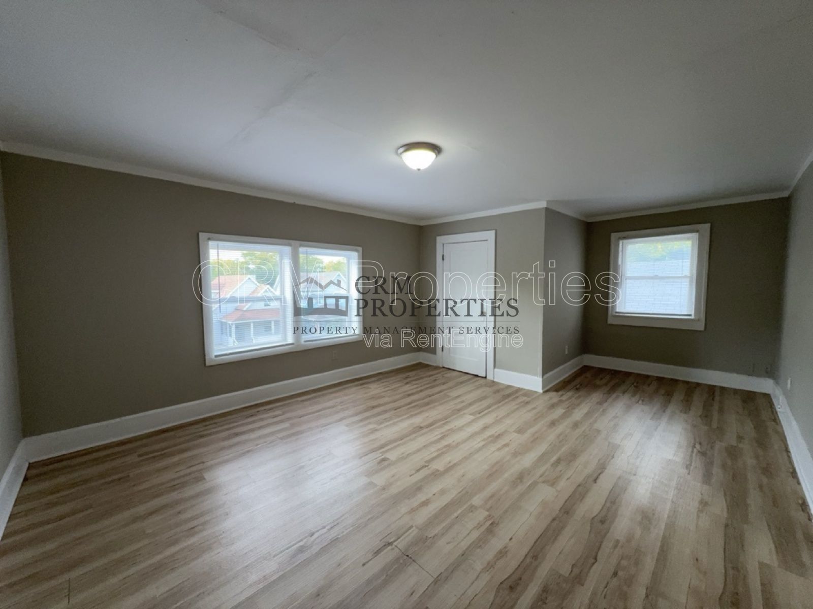 301.5 N TEMPLE AVE. INDIANAPOLIS property image