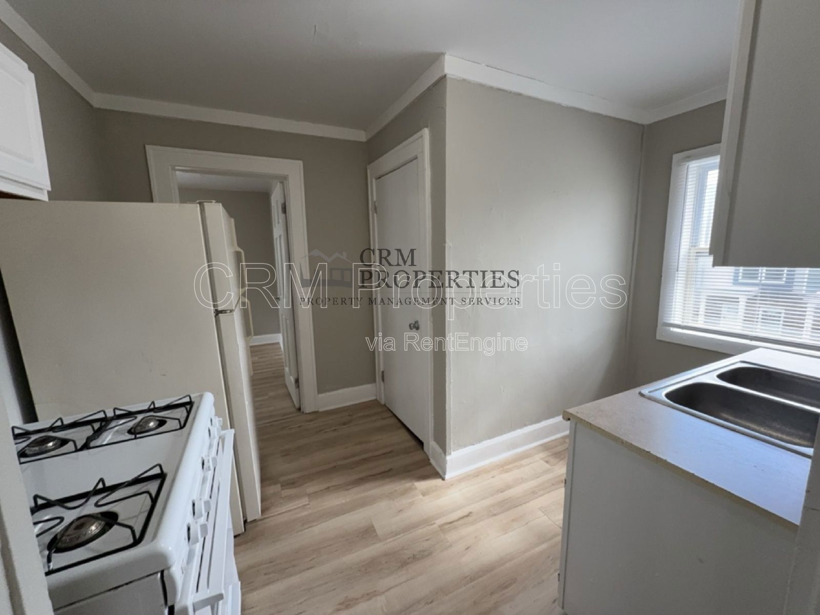 301.5 N TEMPLE AVE. INDIANAPOLIS property image