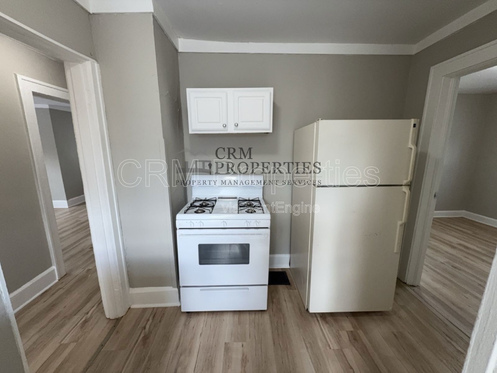 301.5 N TEMPLE AVE. INDIANAPOLIS property image