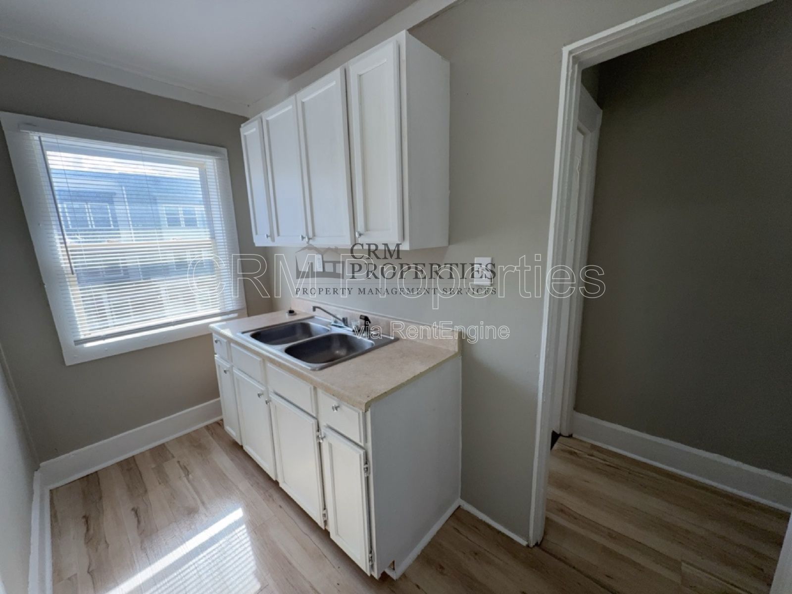 301.5 N TEMPLE AVE. INDIANAPOLIS property image