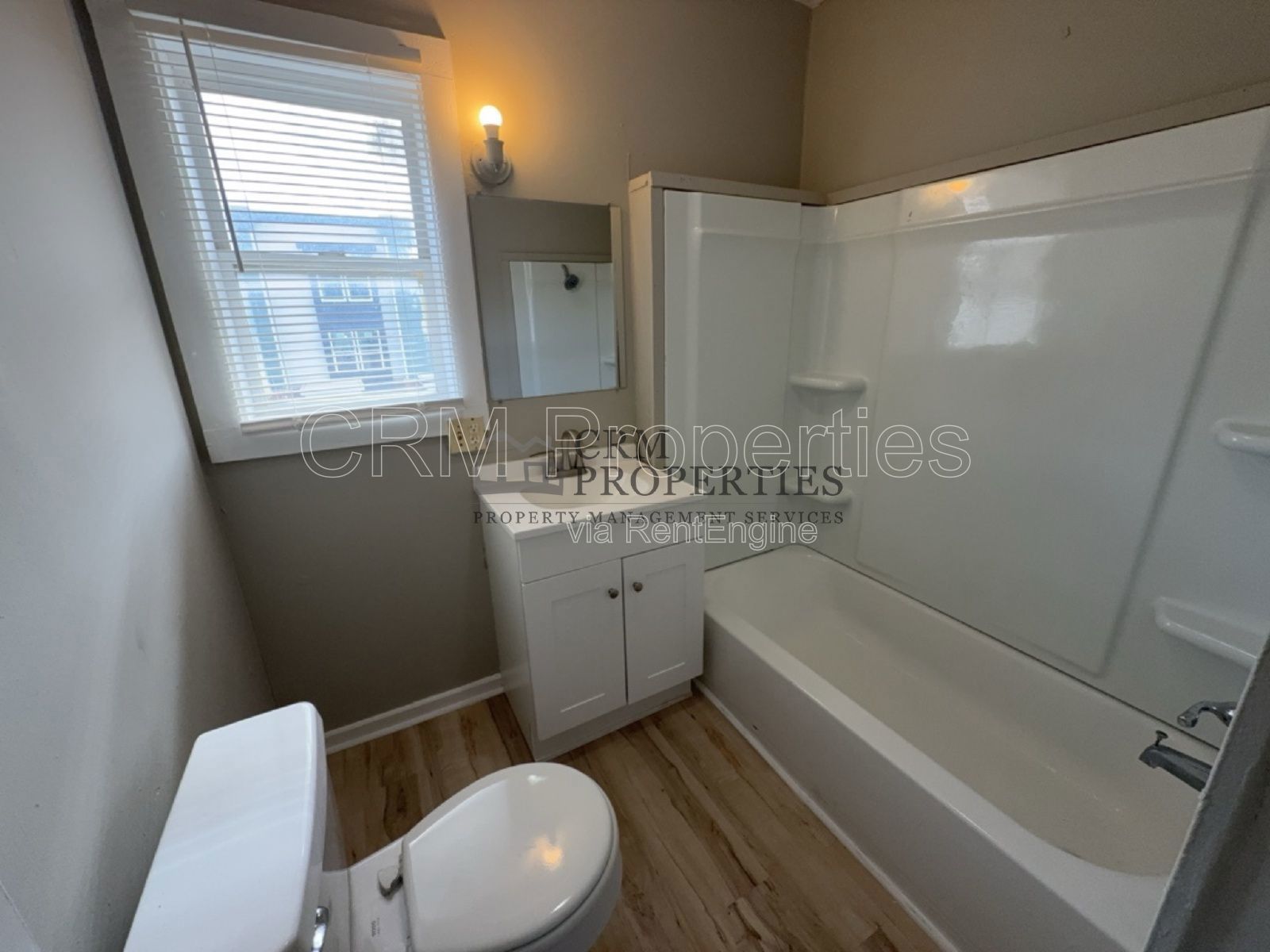 301.5 N TEMPLE AVE. INDIANAPOLIS property image