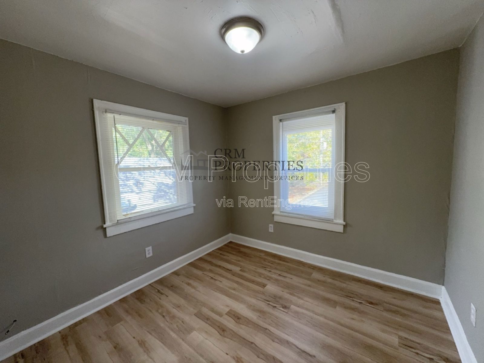 301.5 N TEMPLE AVE. INDIANAPOLIS property image