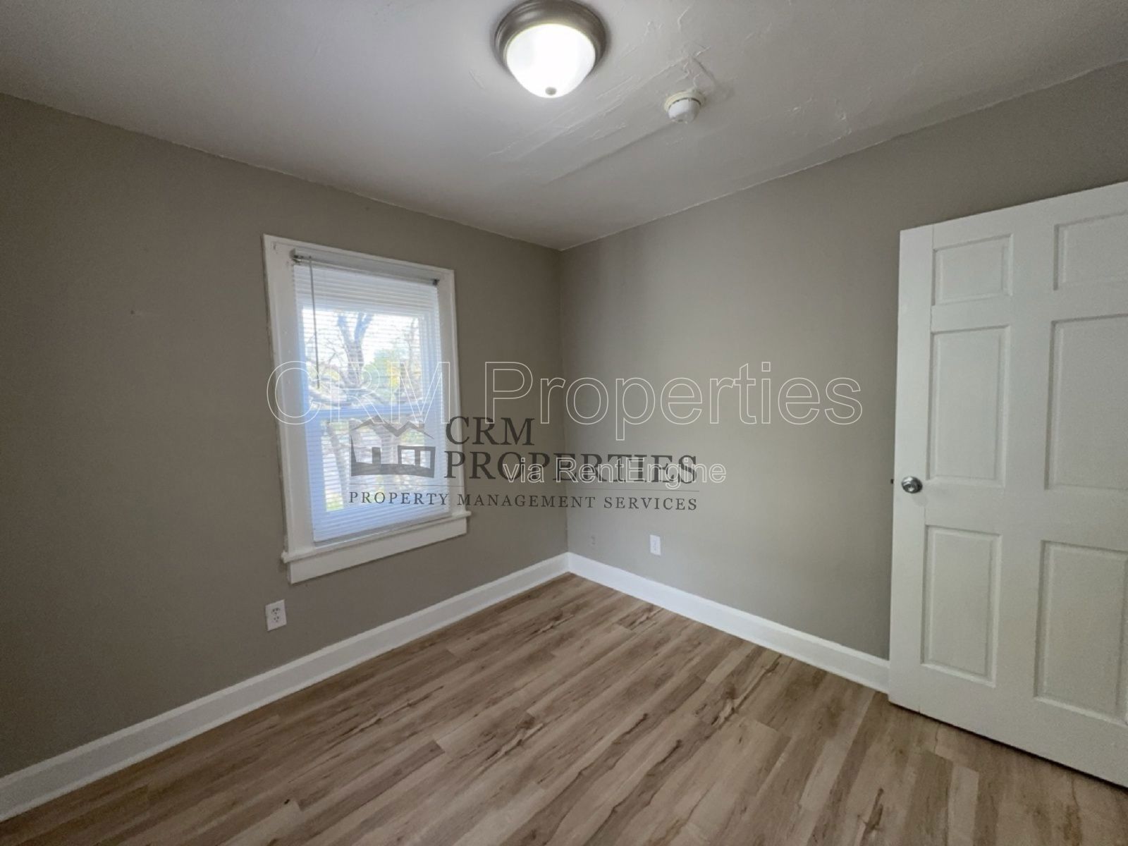 301.5 N TEMPLE AVE. INDIANAPOLIS property image