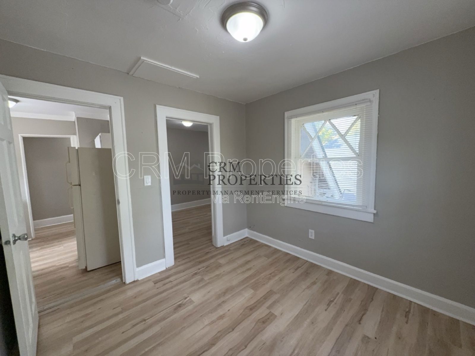 301.5 N TEMPLE AVE. INDIANAPOLIS property image