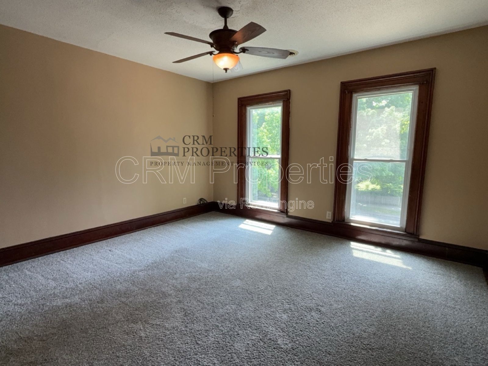 1224 HIGH ST. UNIT 2, LOGANSPORT property image