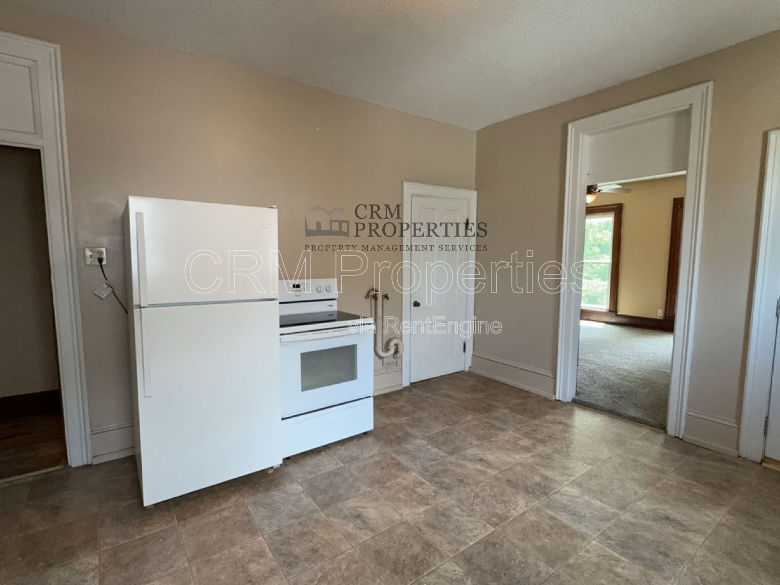 1224 HIGH ST. UNIT 2, LOGANSPORT property image