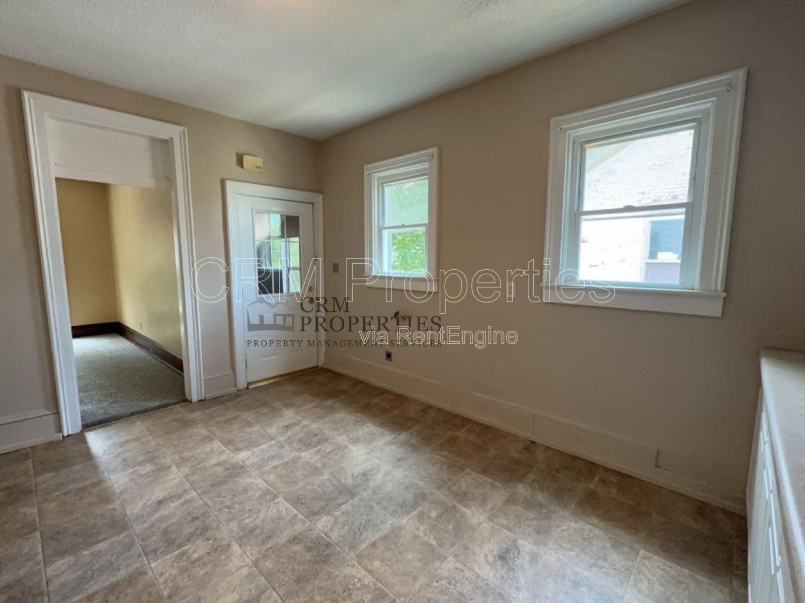 1224 HIGH ST. UNIT 2, LOGANSPORT property image