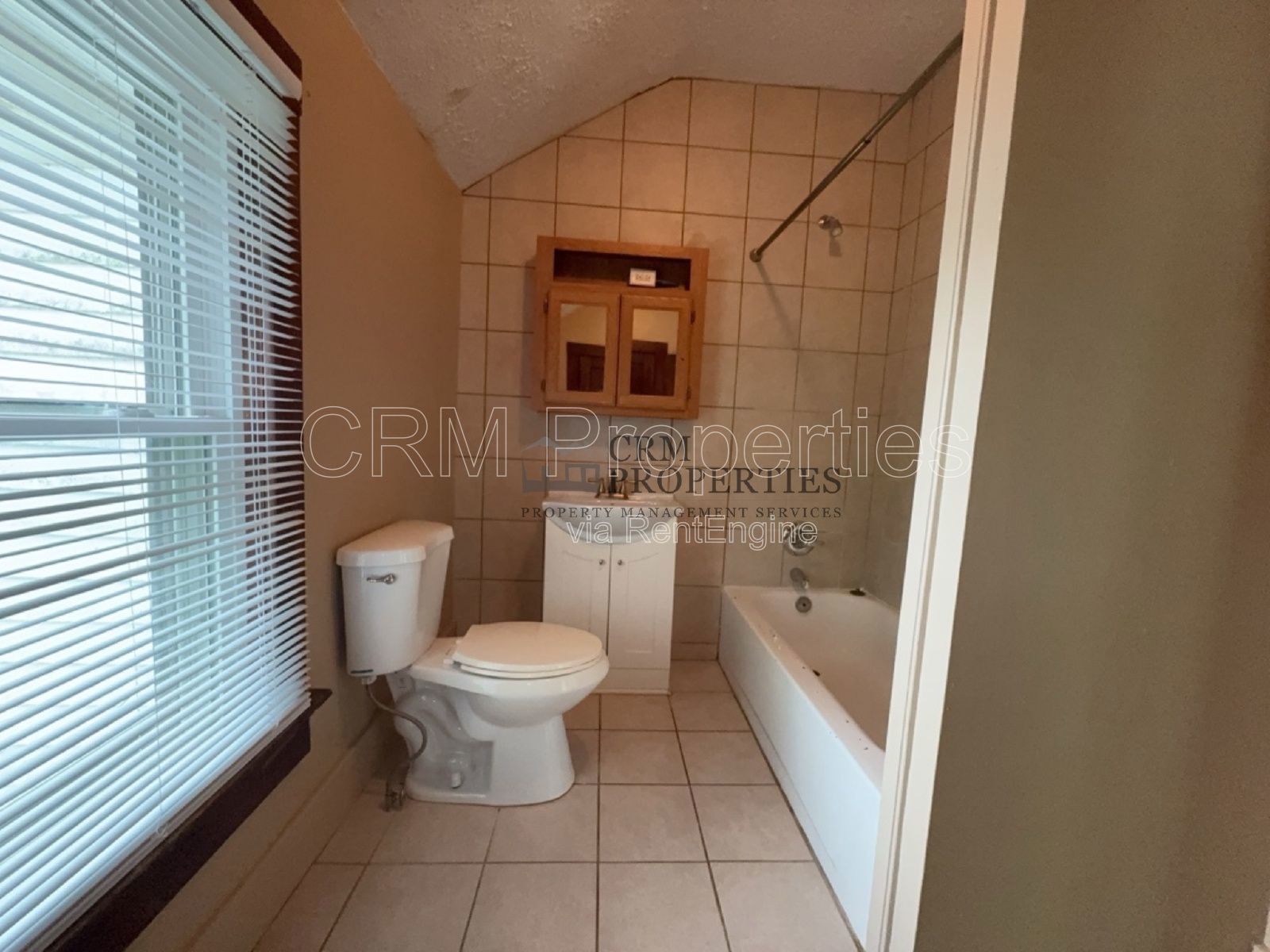 1224 HIGH ST. UNIT 2, LOGANSPORT property image