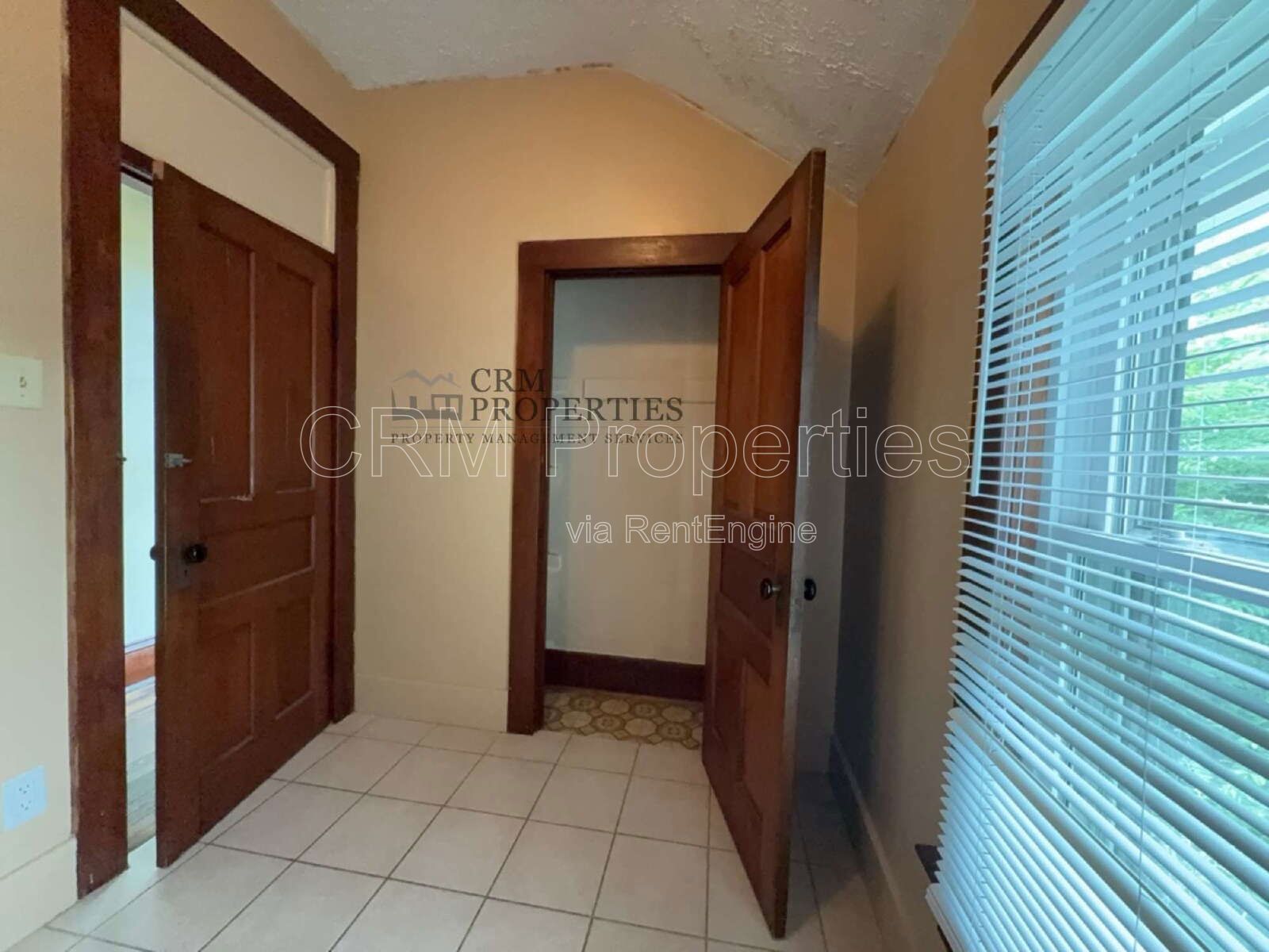 1224 HIGH ST. UNIT 2, LOGANSPORT property image