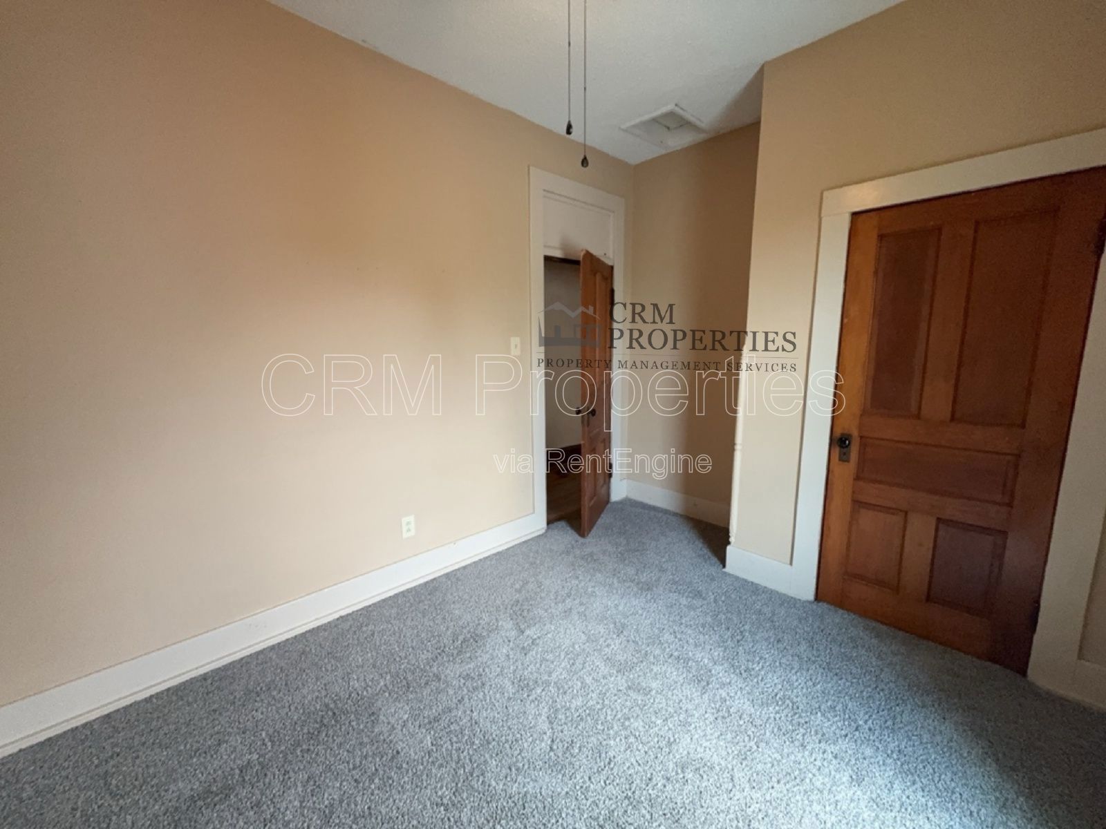 1224 HIGH ST. UNIT 2, LOGANSPORT property image