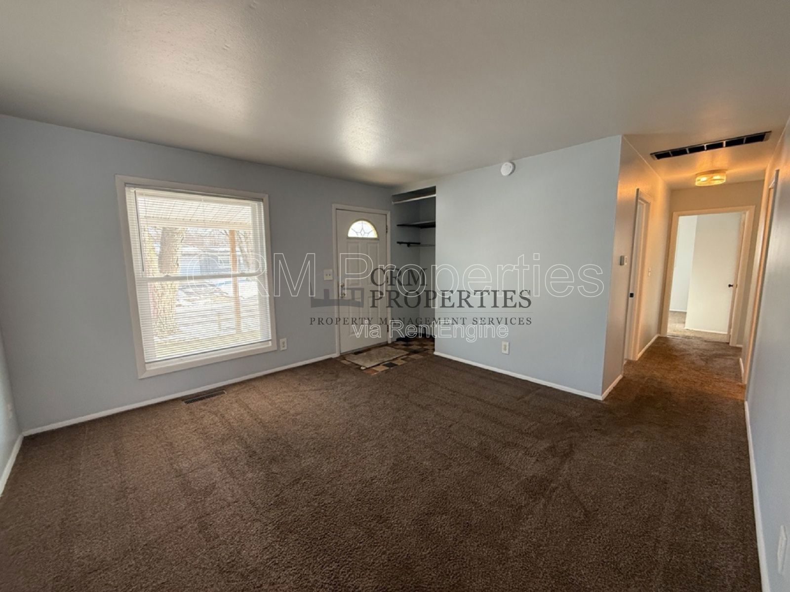 5801 MONONA DR. KOKOMO property image