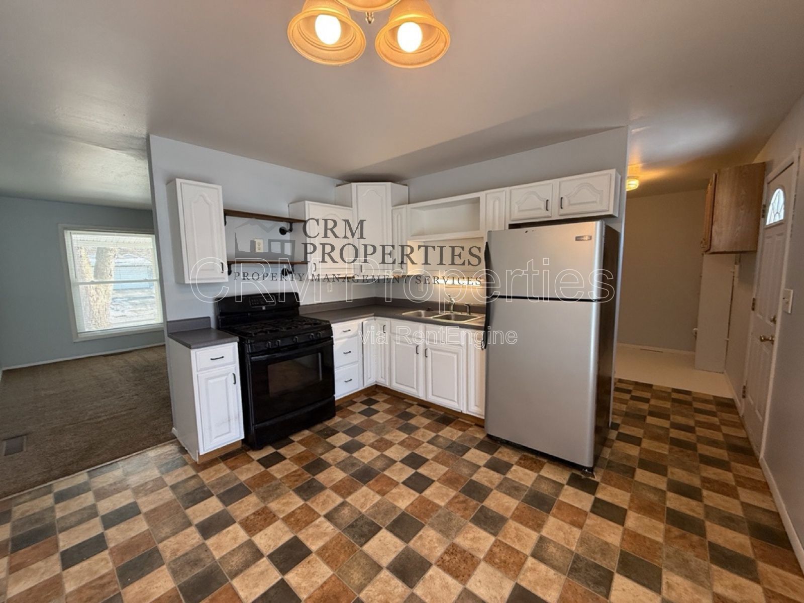 5801 MONONA DR. KOKOMO property image