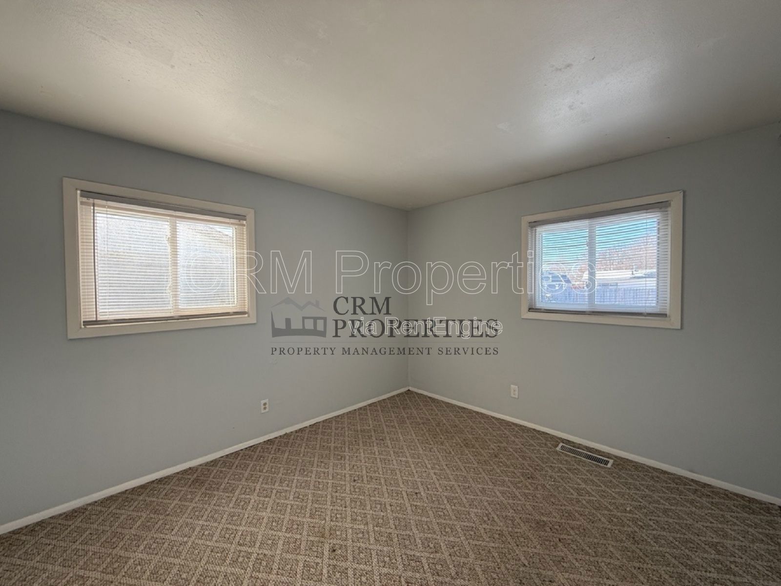 5801 MONONA DR. KOKOMO property image