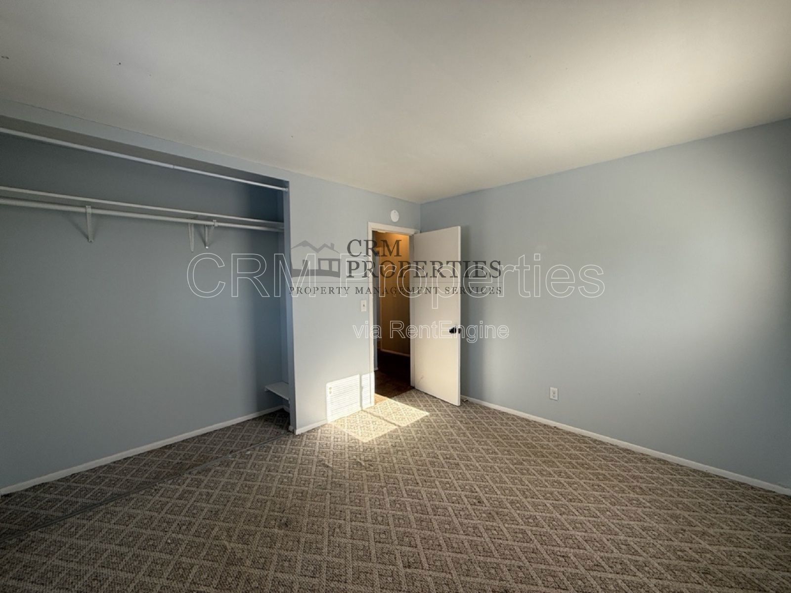 5801 MONONA DR. KOKOMO property image