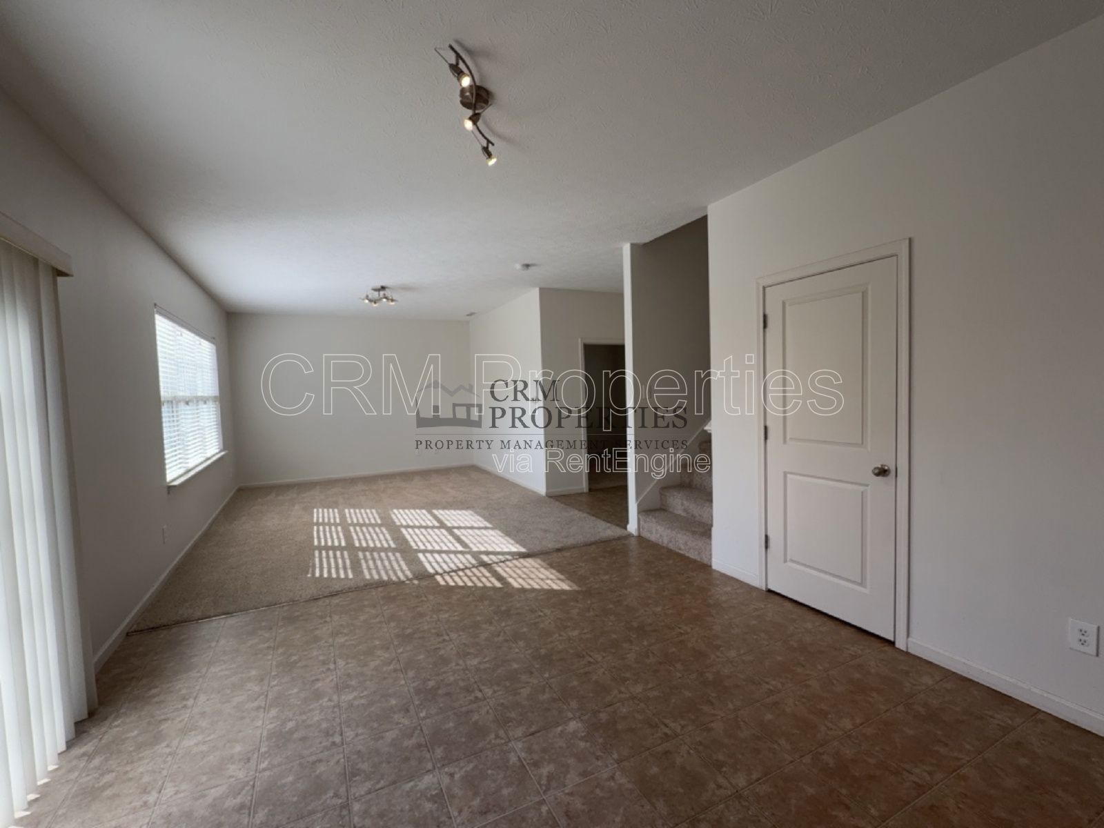 5860 CROWLEY PARKWAY, WHITESTOWN property image