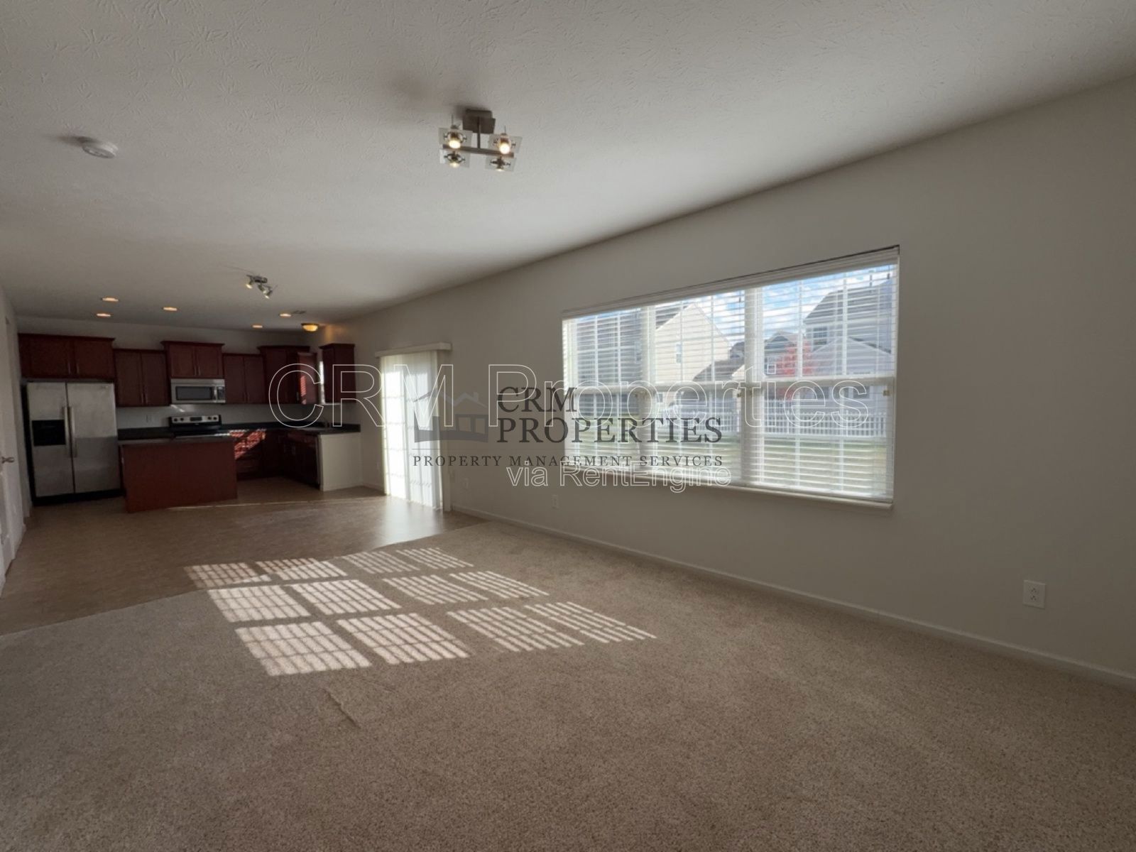 5860 CROWLEY PARKWAY, WHITESTOWN property image