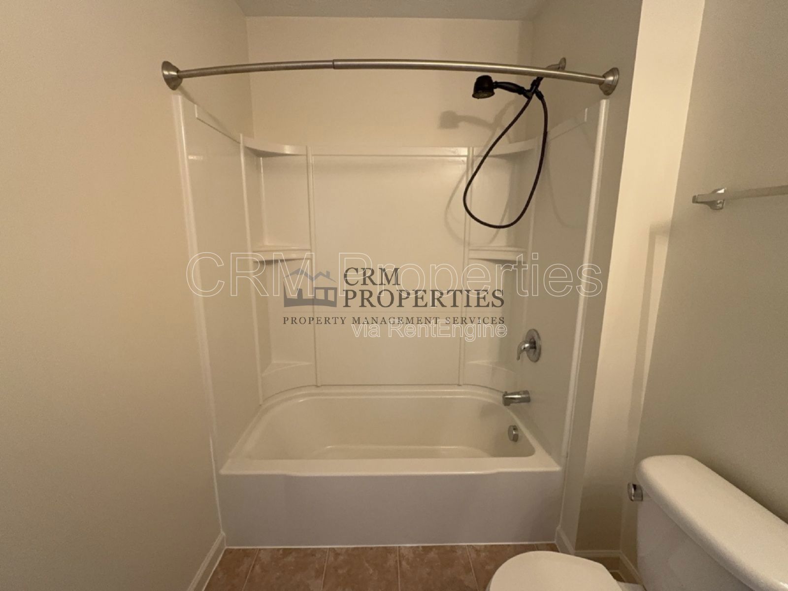 5860 CROWLEY PARKWAY, WHITESTOWN property image