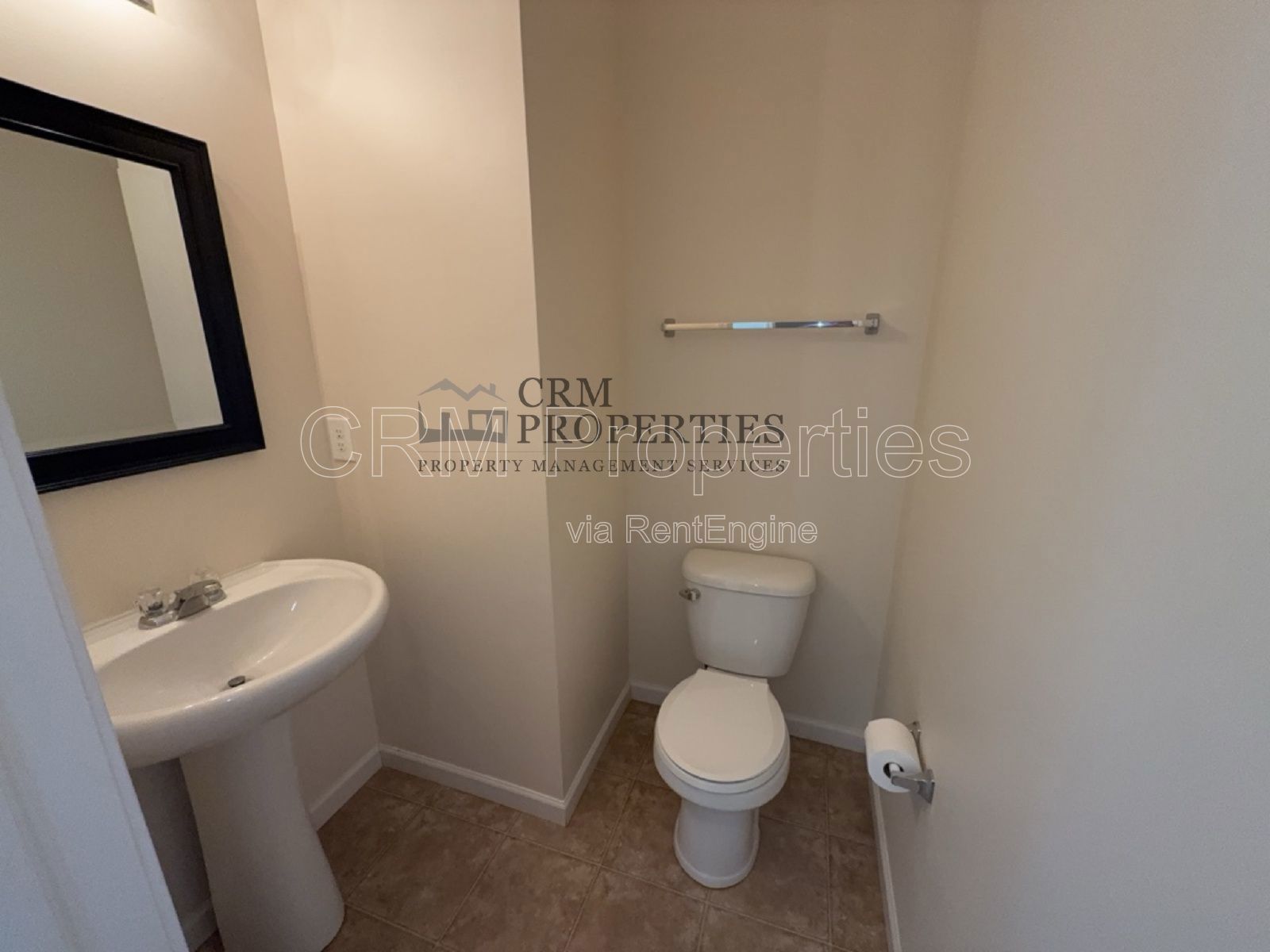 5860 CROWLEY PARKWAY, WHITESTOWN property image