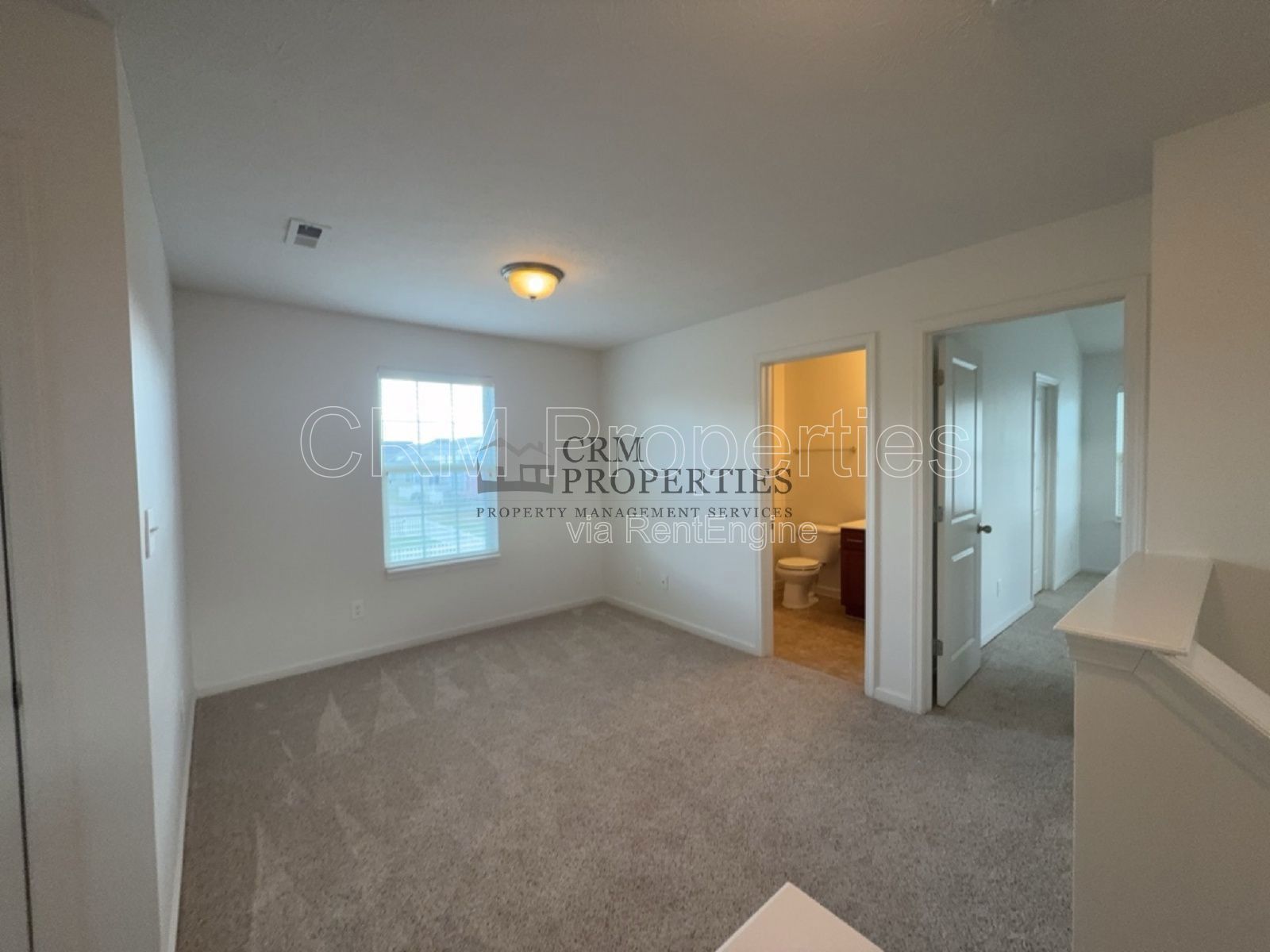 5860 CROWLEY PARKWAY, WHITESTOWN property image