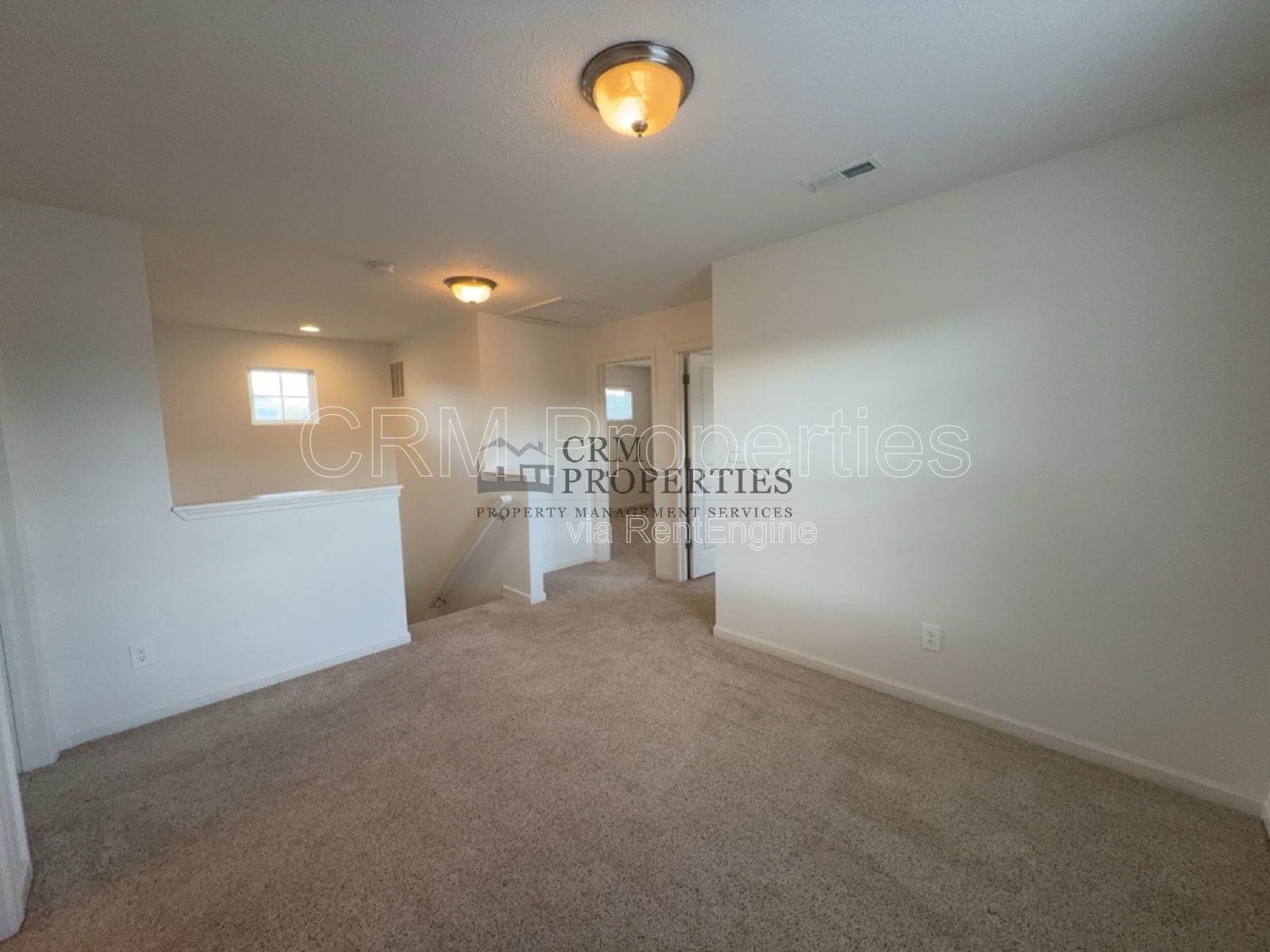 5860 CROWLEY PARKWAY, WHITESTOWN property image