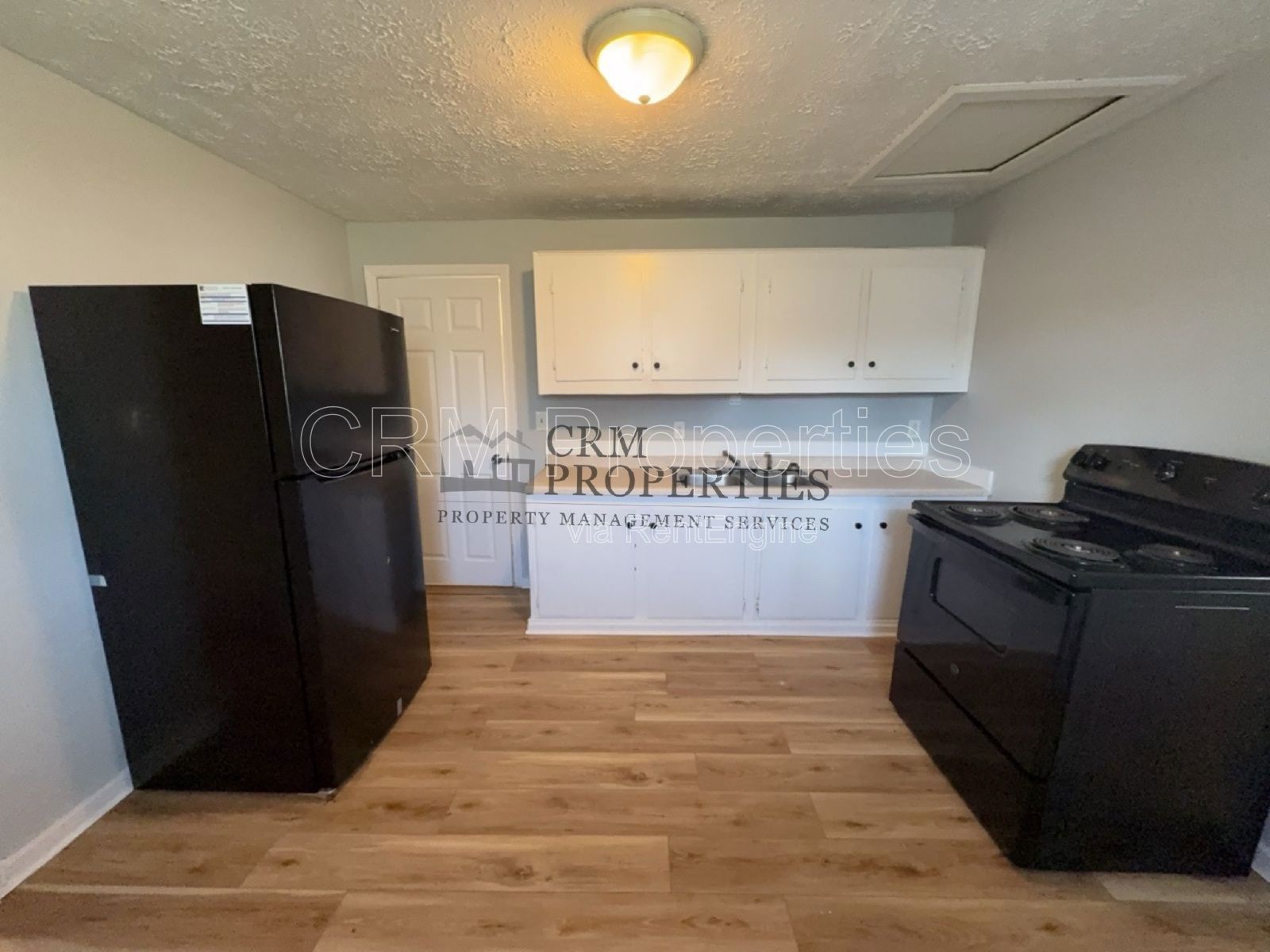 1528 E GIMBER ST. INDIANAPOLIS property image