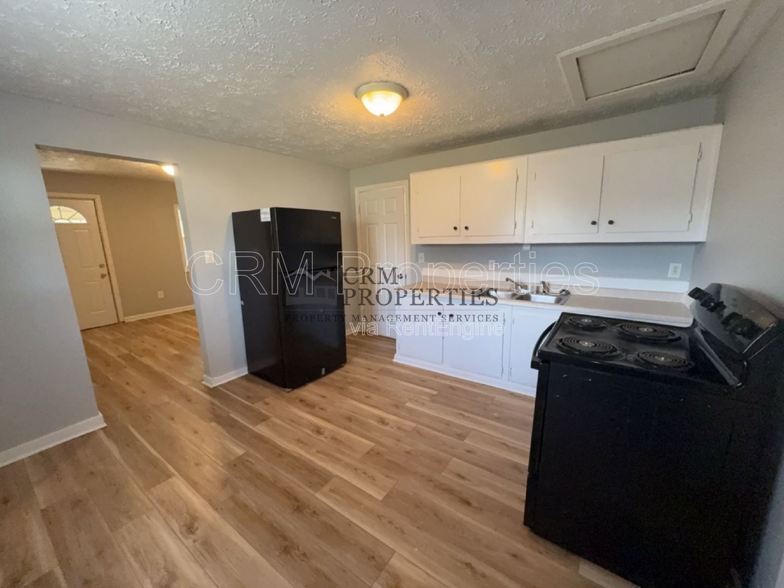 1528 E GIMBER ST. INDIANAPOLIS property image