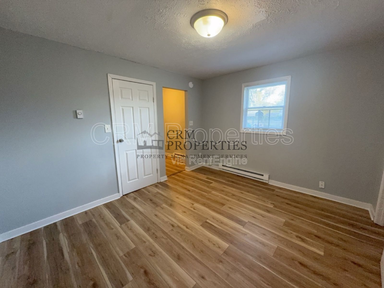 1528 E GIMBER ST. INDIANAPOLIS property image