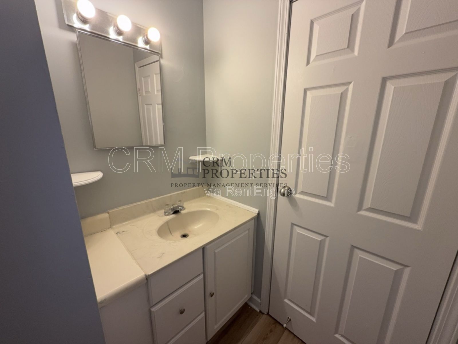 1528 E GIMBER ST. INDIANAPOLIS property image