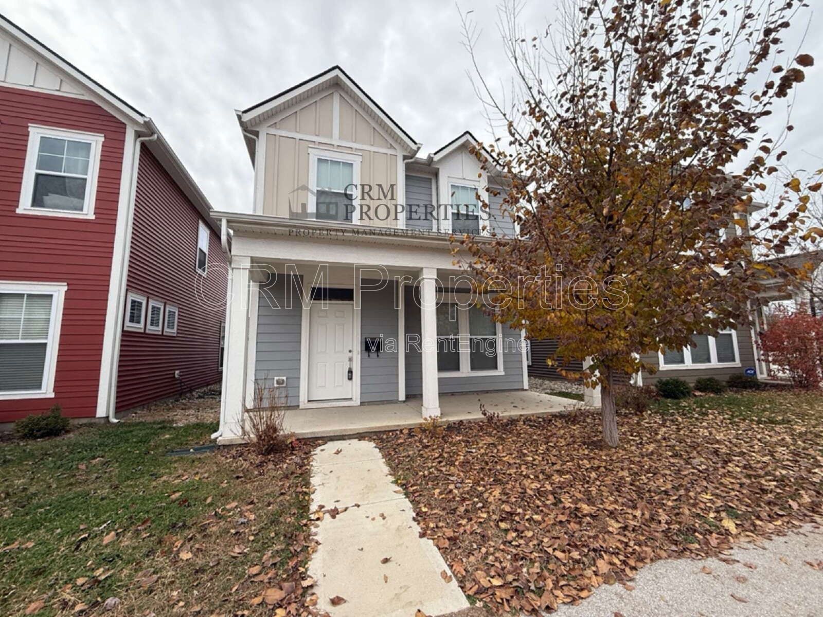 326 N WARMAN AVE. INDIANAPOLIS property image